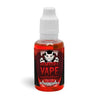 Vampire Vape Blood Sukka 30ml Concentrate