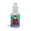 Vampire Vape Blueberry 30ml Concentrate