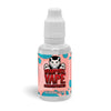 Vampire Vape Bubblegum 30ml Concentrate