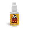 Vampire Vape Caramel Crunch 30ml Concentrate