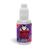 Vampire Vape Catapult 30ml Concentrate