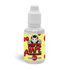 Vampire Vape Cherry Tree 30ml Concentrate
