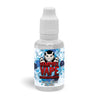 Vampire Vape Cool Blue Slush 30ml Concentrate