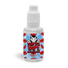 Vampire Vape Cool Red Lips 30ml Concentrate
