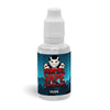 Vampire Vape Dusk 30ml Concentrate