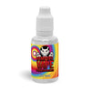 Vampire Vape Fat Gob 30ml Concentrate