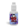 Vampire Vape Grape 30ml Concentrate