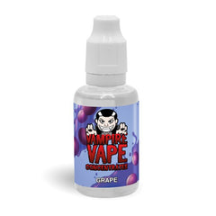 Vampire Vape Grape 30ml Concentrate