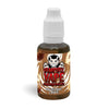 Vampire Vape Hazelnut Latte 30ml Concentrate