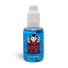 Vampire Vape Heisenberg 30ml Concentrate