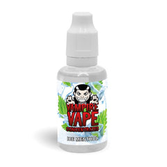 Vampire Vape Ice Menthol 30ml Concentrate