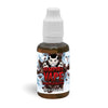 Vampire Vape Iced Frappe 30ml Concentrate