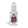 Vampire Vape Koolada 30ml Concentrate