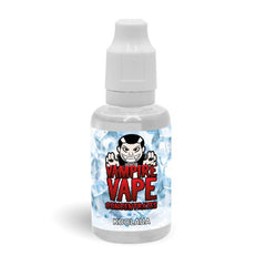 Vampire Vape Koolada 30ml Concentrate