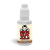 Vampire Vape New York Cheesecake 30ml Concentrate