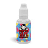 Vampire Vape Pear Drops 30ml Concentrate