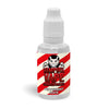 Vampire Vape Peppermint Rock 30ml Concentrate
