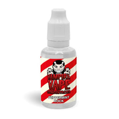 Vampire Vape Peppermint Rock 30ml Concentrate
