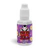Vampire Vape Rainbow Skull 30ml Concentrate