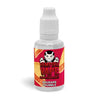 Vampire Vape Rhubarb Crumble 30ml Concentrate