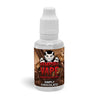 Vampire Vape Simply Chocolate 30ml Concentrate