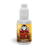 Vampire Vape Smooth Western V2 30ml Concentrate