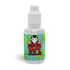 Vampire Vape Spearmint 30ml Concentrate