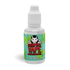 Vampire Vape Spearmint 30ml Concentrate