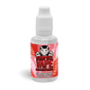 Vampire Vape Strawberry Milkshake 30ml Concentrate