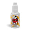 Vampire Vape Sweet Tobacco 30ml Concentrate