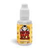 Vampire Vape Tobacco 1961 30ml Concentrate