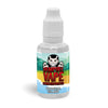 Vampire Vape Tropical Island 30ml Concentrate