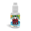 Vampire Vape Tropical Tsunami 30ml Concentrate