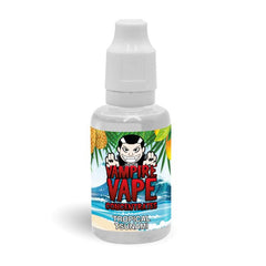 Vampire Vape Tropical Tsunami 30ml Concentrate