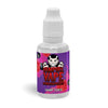 Vampire Vape Vamp Toes 30ml Concentrate