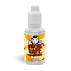 Vampire Vape Vanilla Tobacco 30ml Concentrate