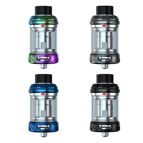 FreeMax M Pro 3 Vape Tank