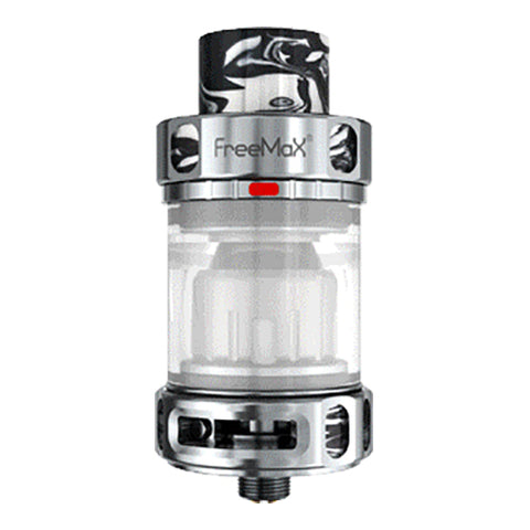 FreeMax M Pro 2 Vape Tank