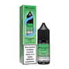 Fresh Menthol Mojito / Single / 20mg