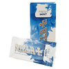 Rizla Fresh Mint Flavour Infusion Cards 25pk