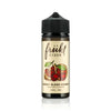 Frukt Cyder Cherry Blood Orange 100ml Shortfill