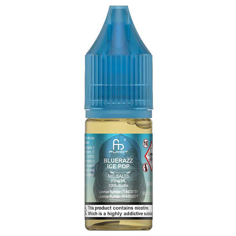 RandM 7000 10ml Nicotine Salt 20mg