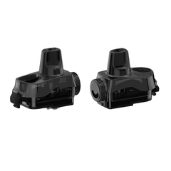 Geekvape Aegis Boost Pro Replacement Pods 2pk