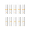 Geekvape Wenax M1 Filter Drip Tips 10pk