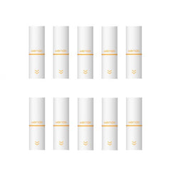 Geekvape Wenax M1 Filter Drip Tips 10pk