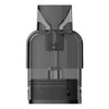 Geekvape Wenax K1 V2 Replacement Pods 3pk