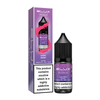 Grape Berry / Single / 20mg