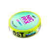 Guava Ghost / 16mg