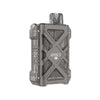 Gunmetal