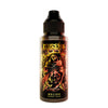 Zeus Juice Helios 100ml Shortfill
